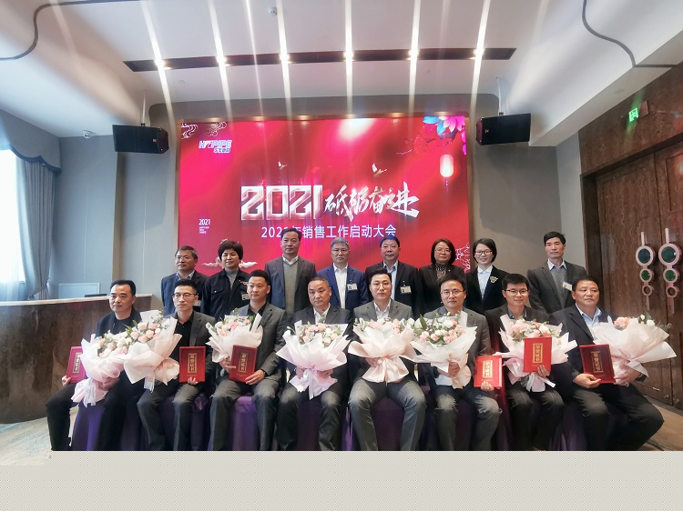 1614912039938472.jpg 6eedd9b6a2577b64ceccb615a18478e.jpg