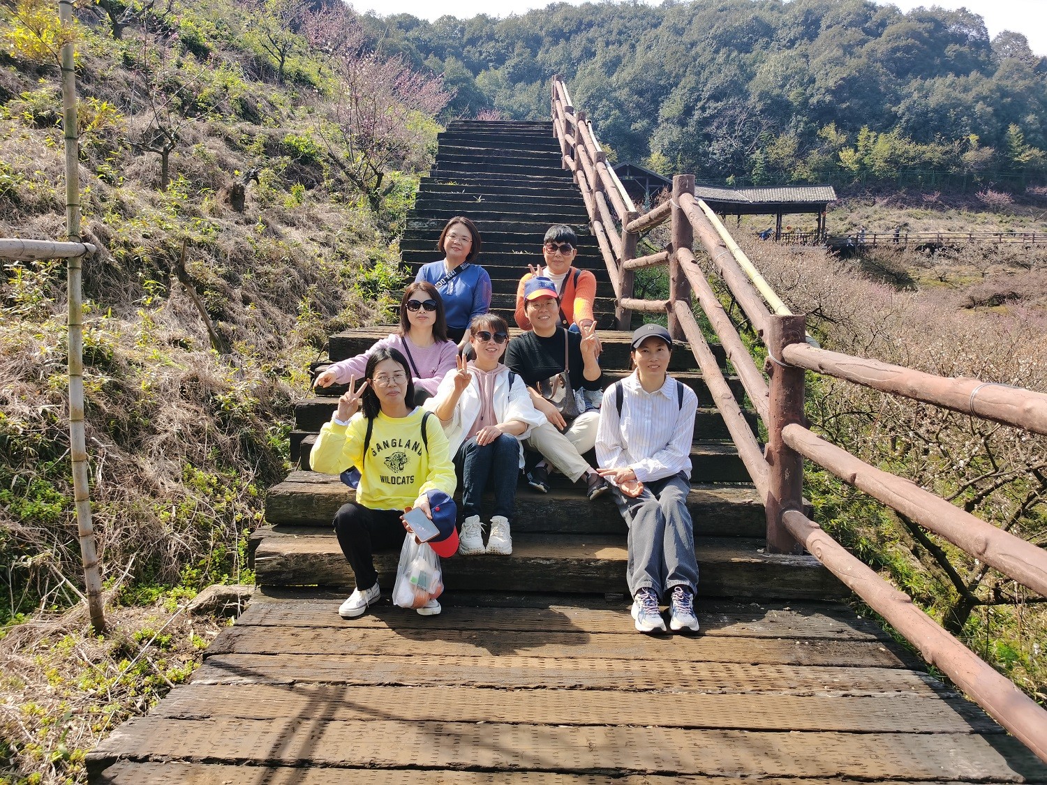 1678670586931190.jpg 1678670586931190.jpg